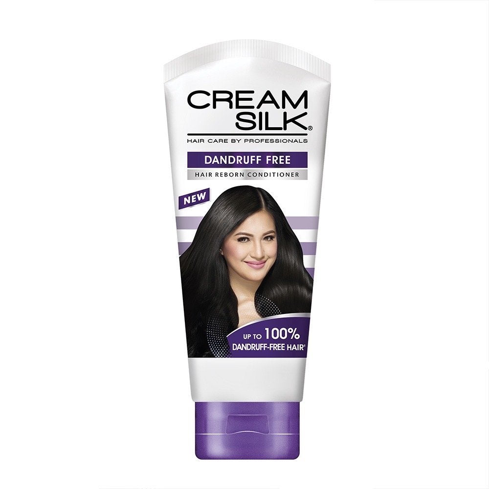Creamsilk Conditioner 180ML