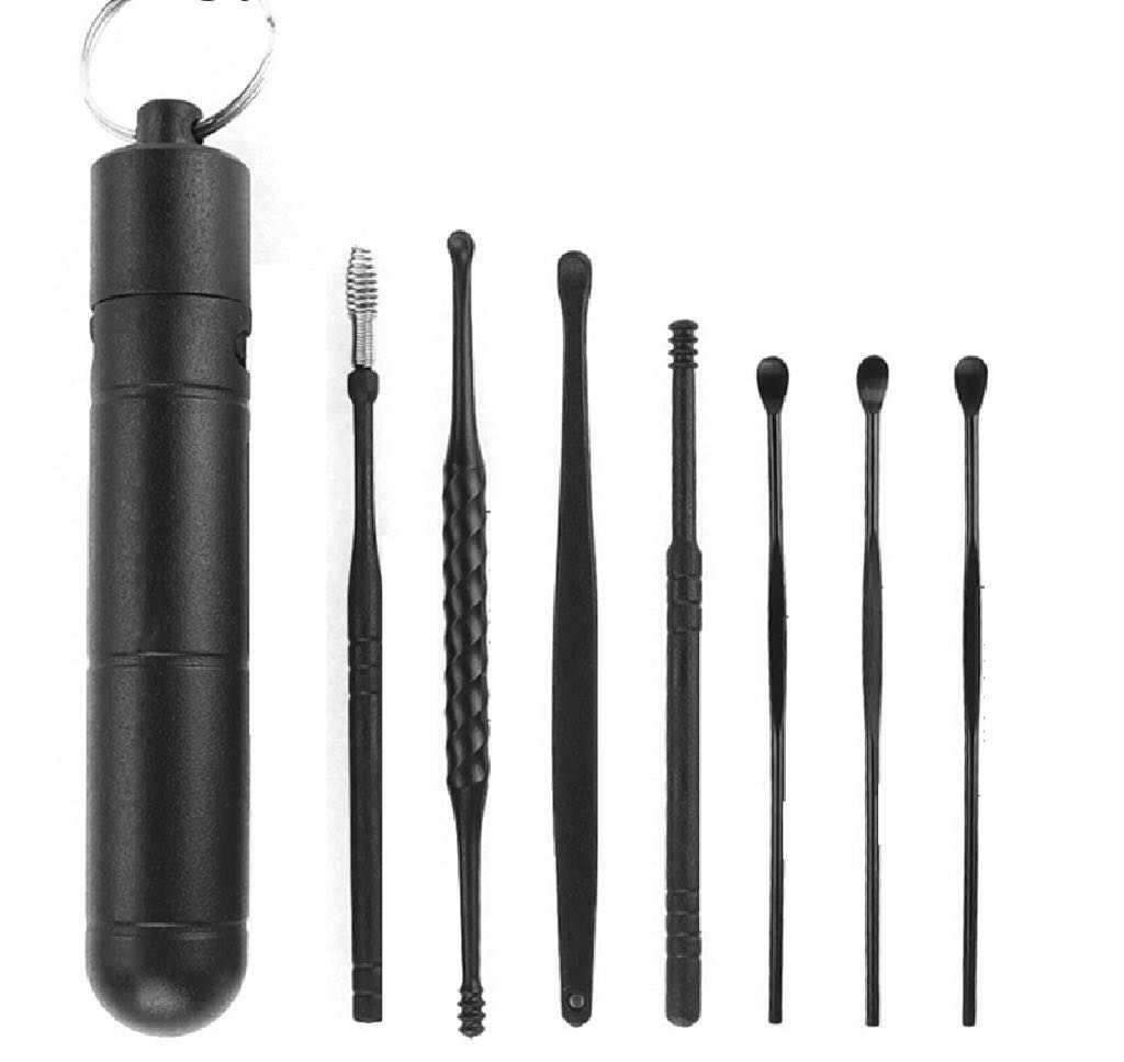 Ear Tool