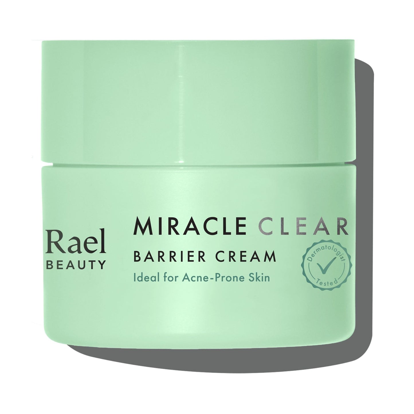 Rael Beauty Miracle
