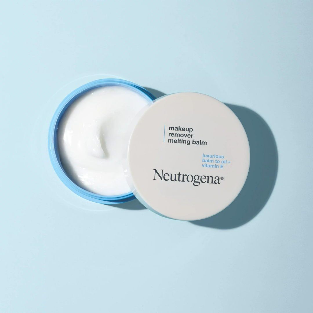 Neutrogena