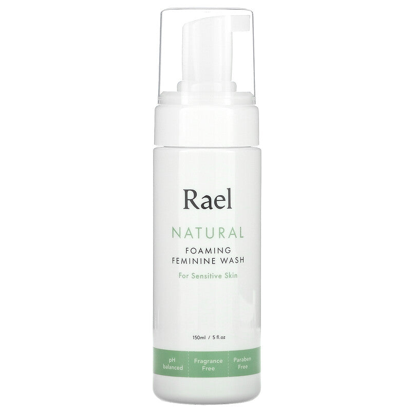Rael Beauty Miracle
