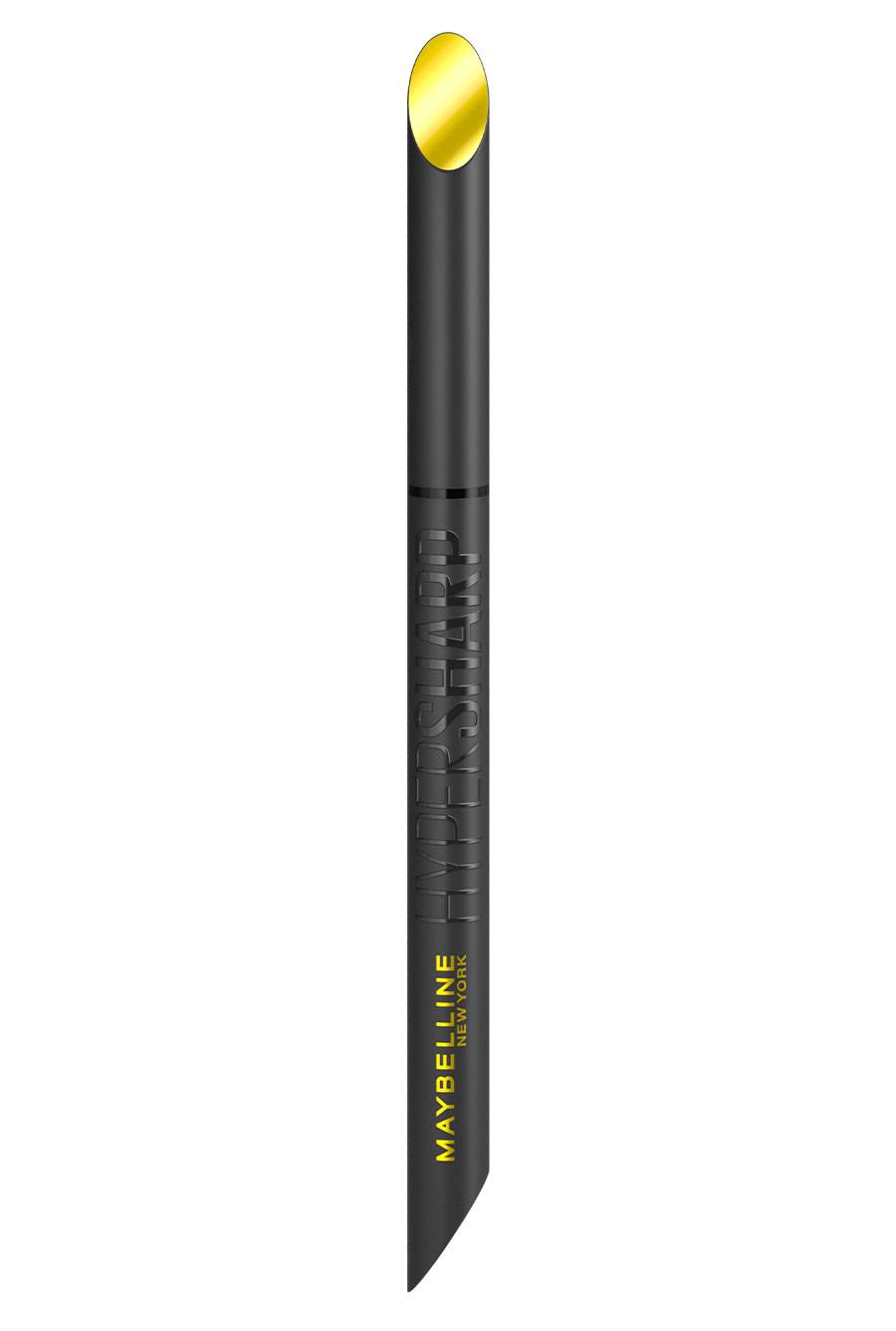 Maybelline Liner