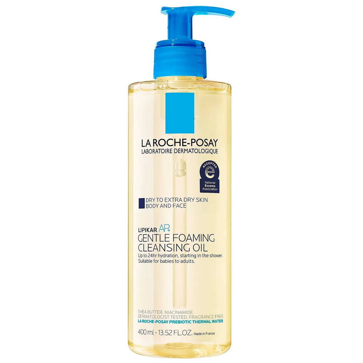 La Roche-Posay