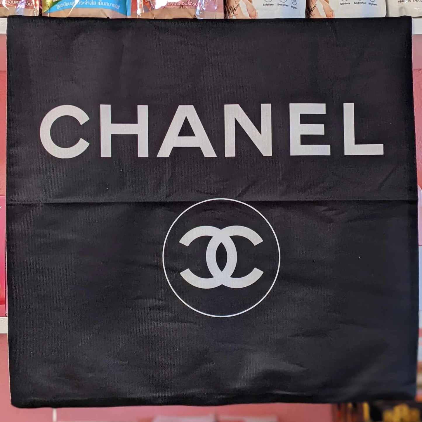 Pillow Case