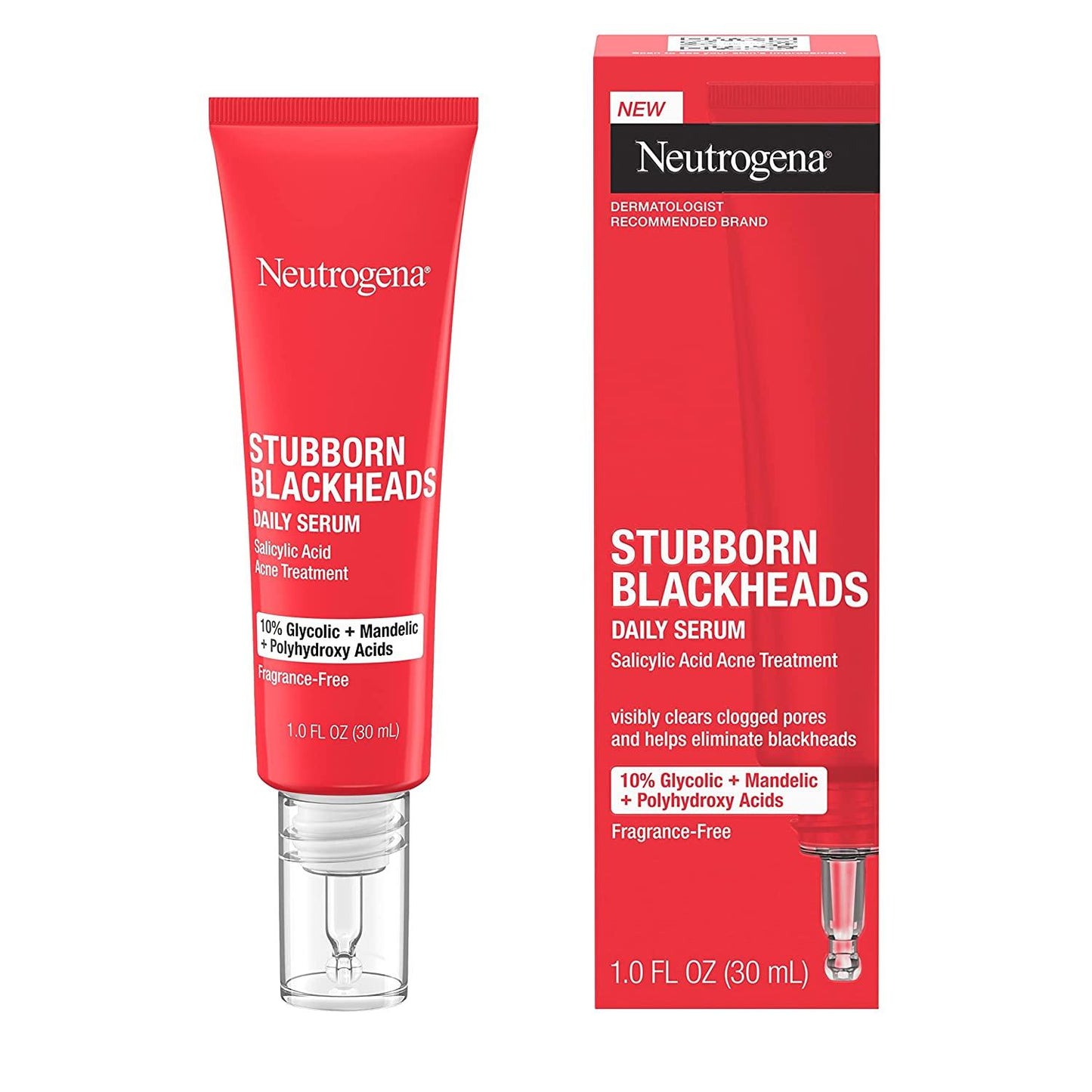 Neutrogena