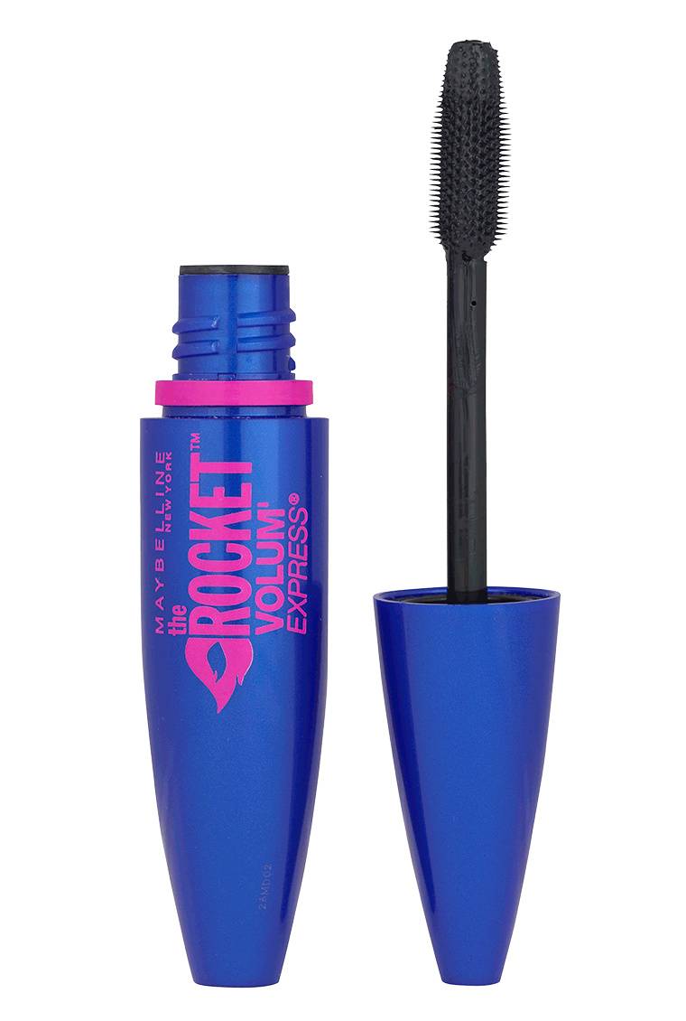 Maybelline Mascara