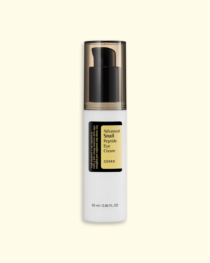 CosRx Advanced Snail Essence