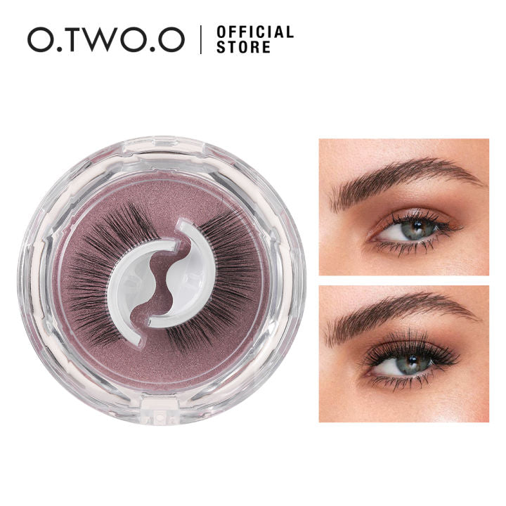 O.TWO.O Beauty