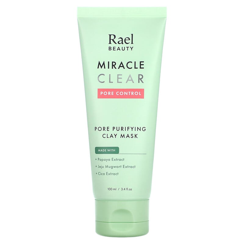 Rael Beauty Miracle