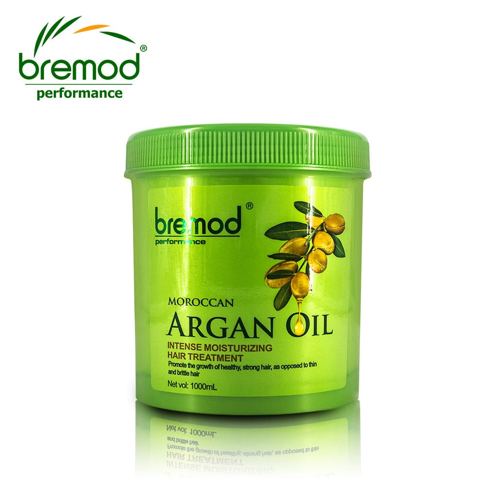 Bremod Performance
