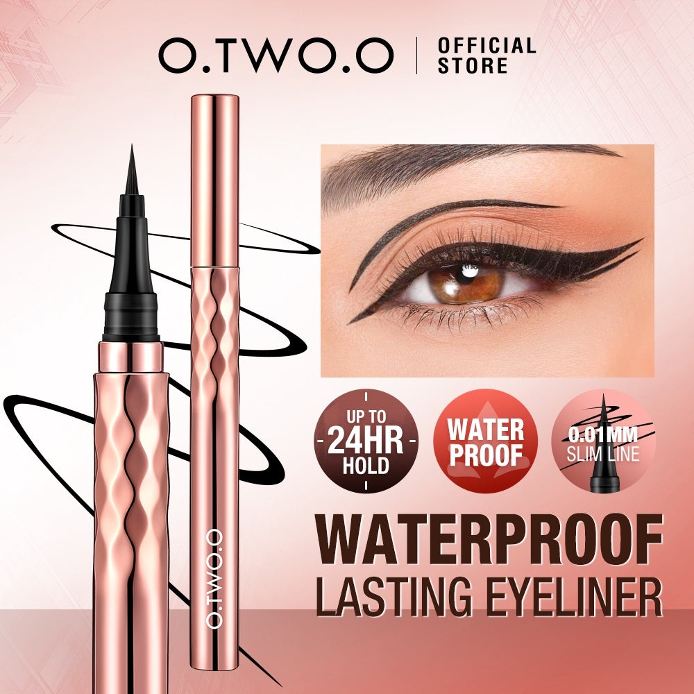 O.TWO.O Beauty