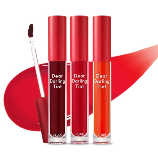 Etude Dear Darling Tint