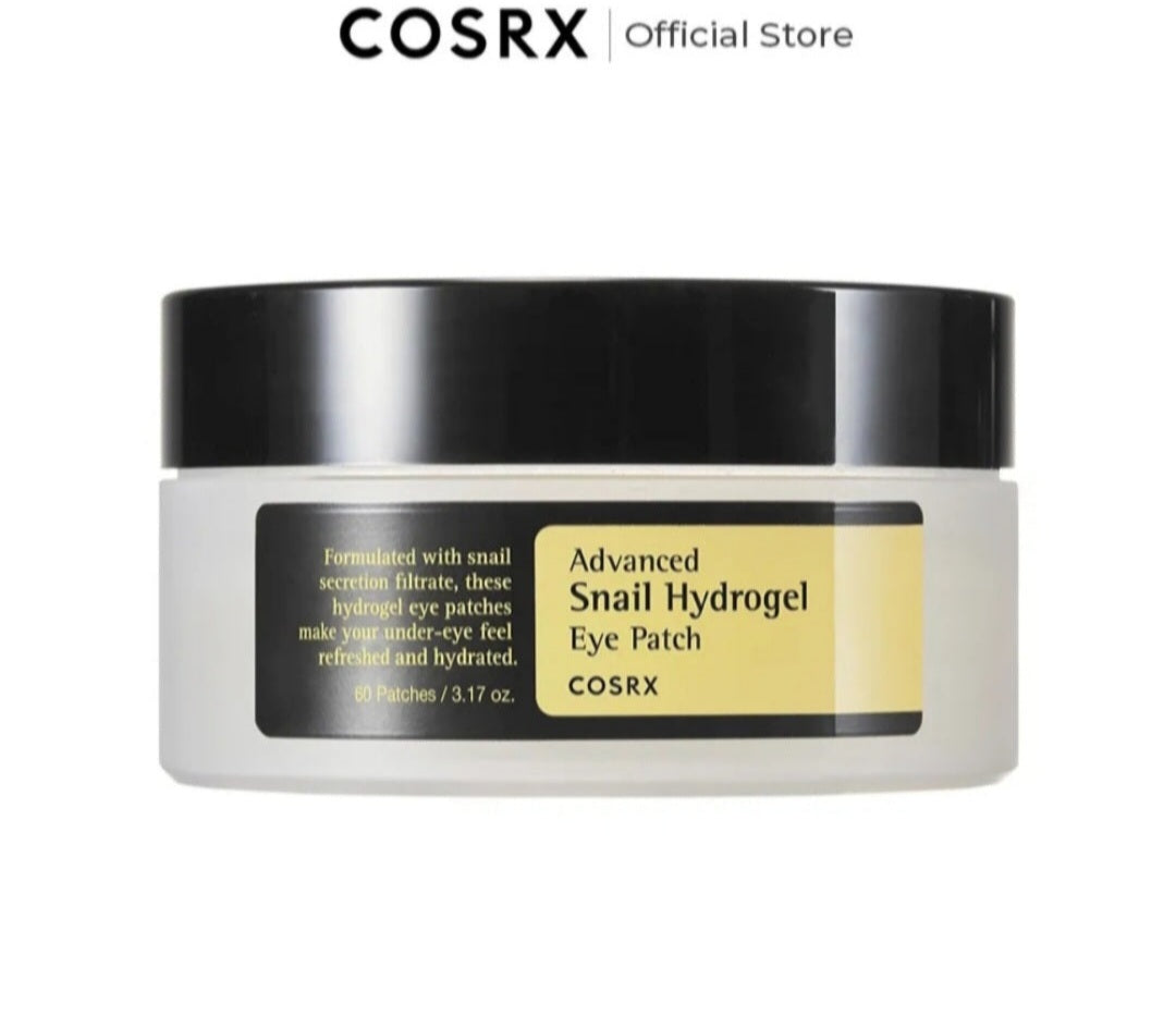 CosRx Advanced Snail Essence