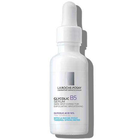 La Roche-Posay