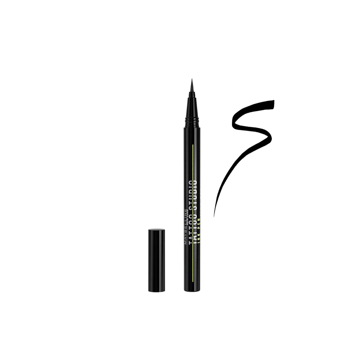 Maybelline Liner