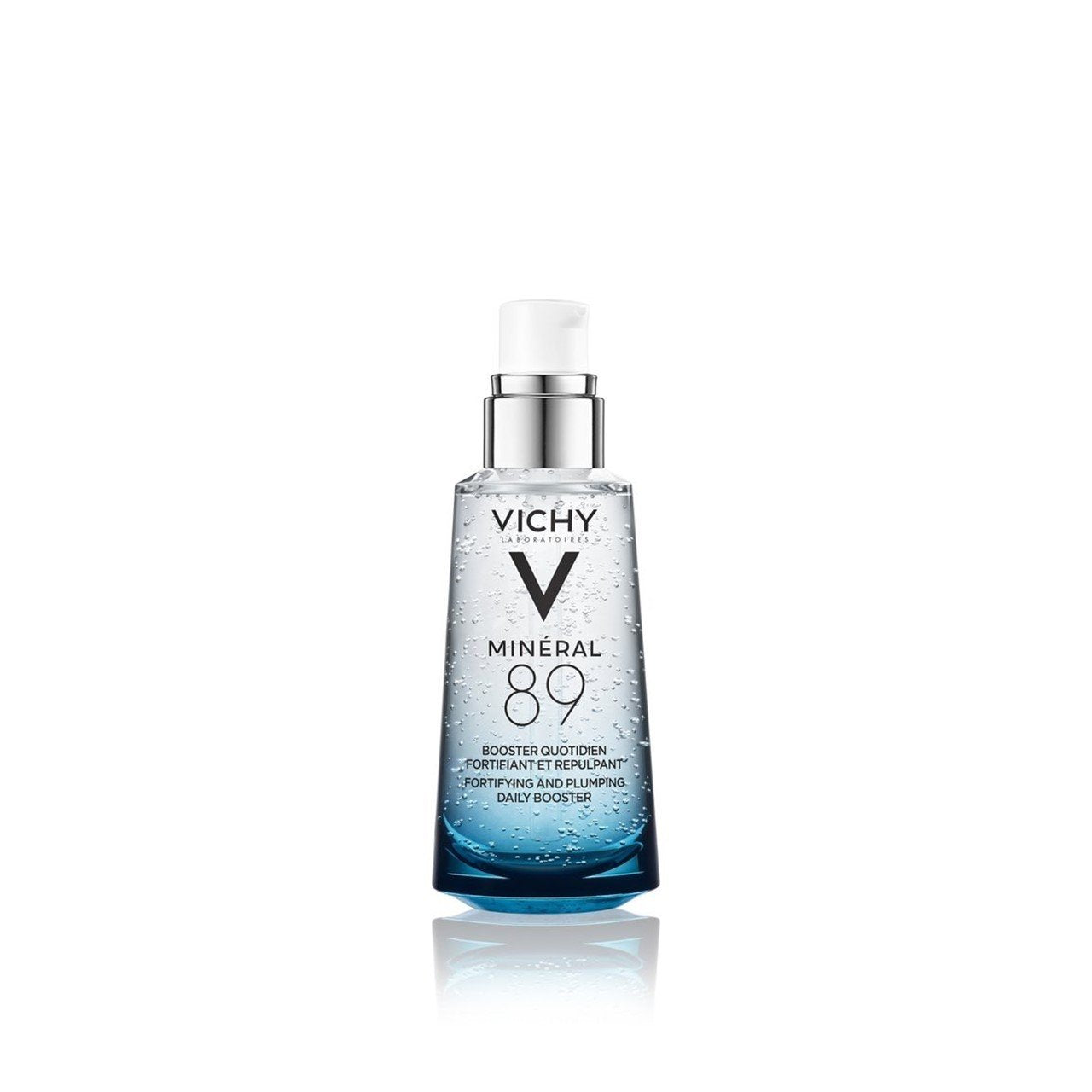 Vichy Mineral 89 50ML