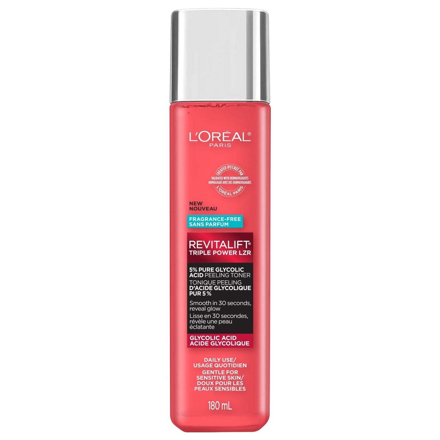 Loreal Paris Revitalift Derm Intensives