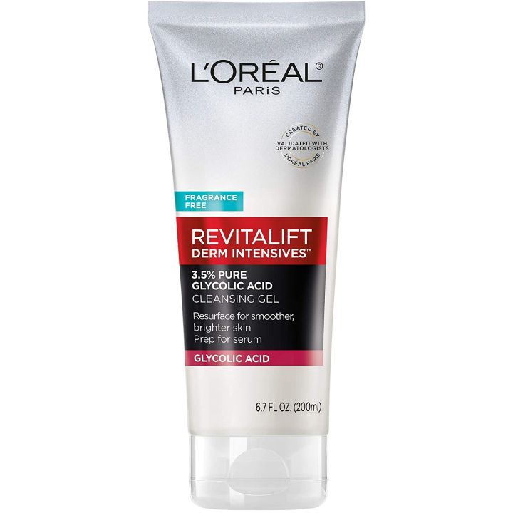 Loreal Paris Revitalift Derm Intensives