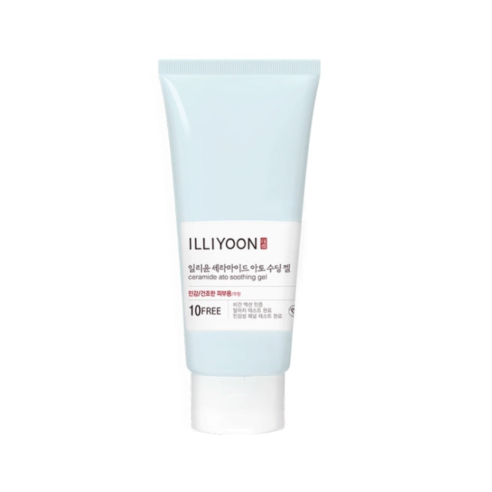 Illiyoon Ceramide