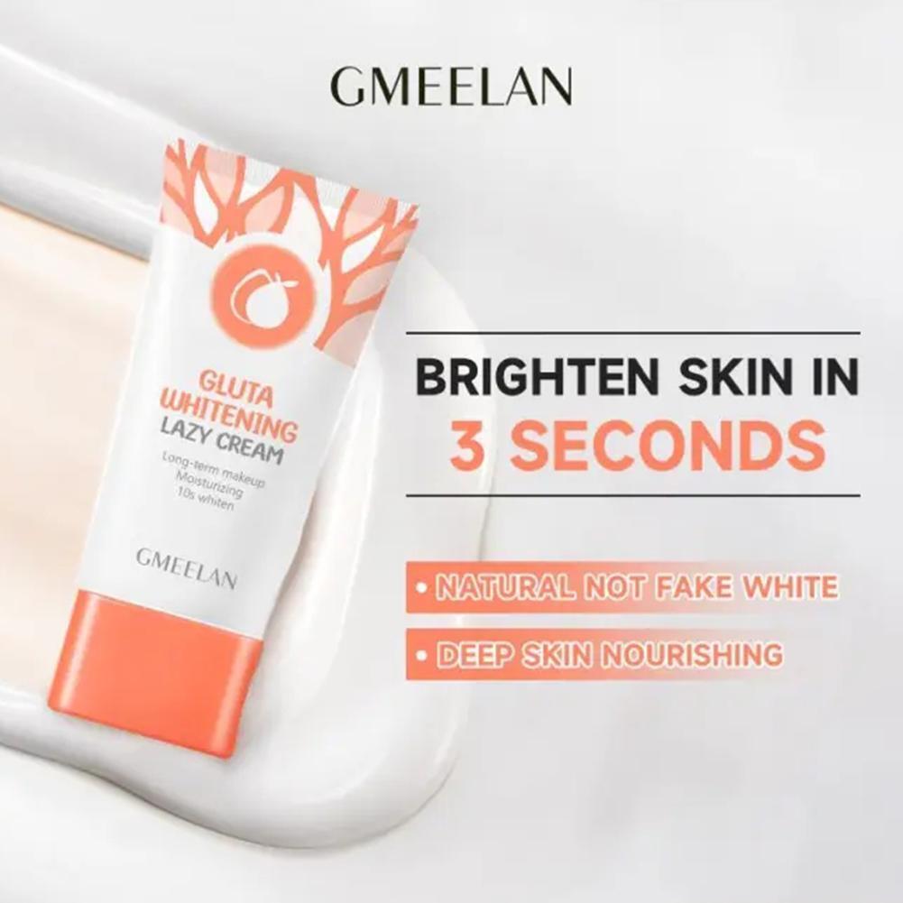 Gmeelan