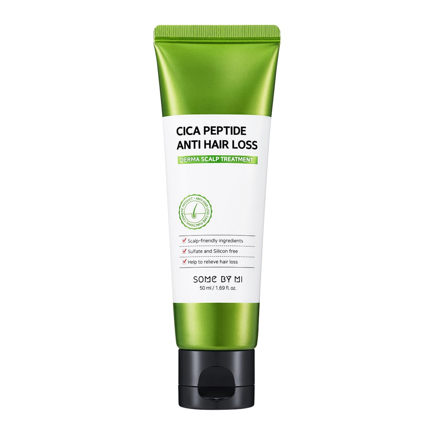Some By Mi CICA Peptide