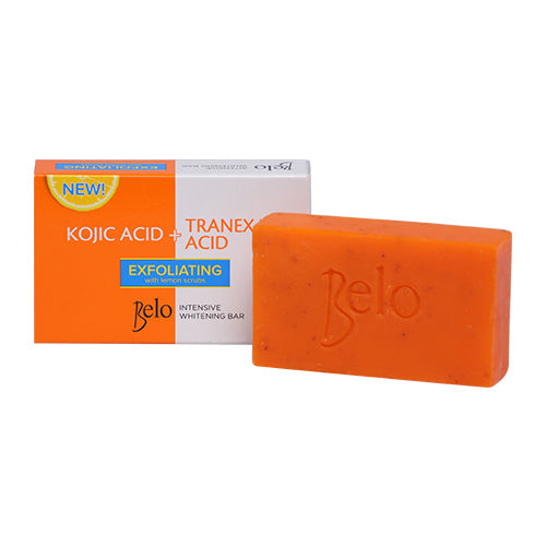 Belo Kojic Acid & Tranexamic Acid