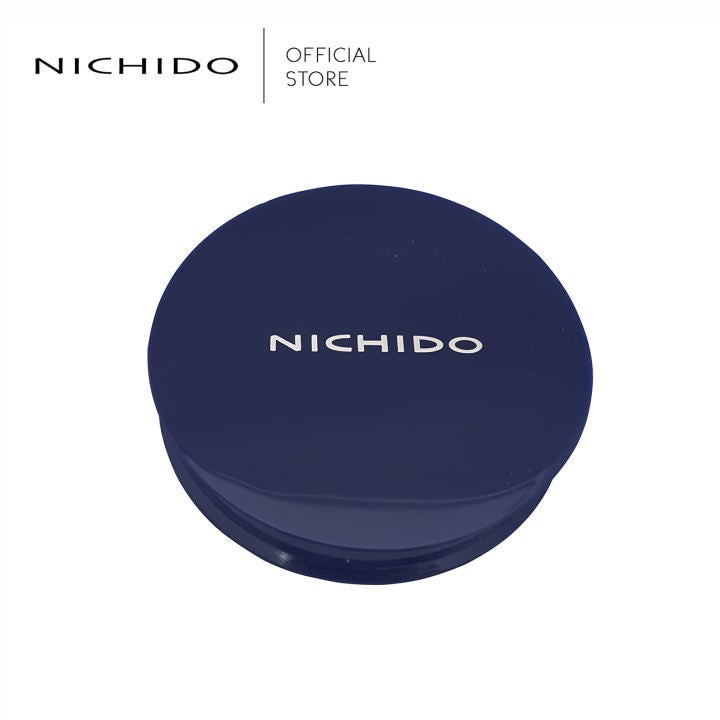 Nichido Beauty Cake