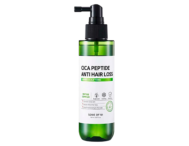 Some By Mi CICA Peptide
