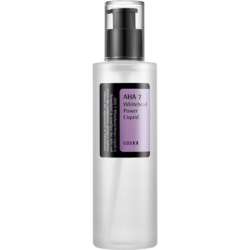 CosRX AHA 7 Whitehead Toner