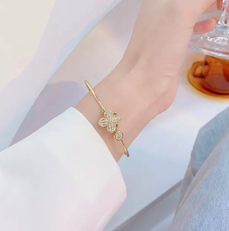Luxury Bracelet