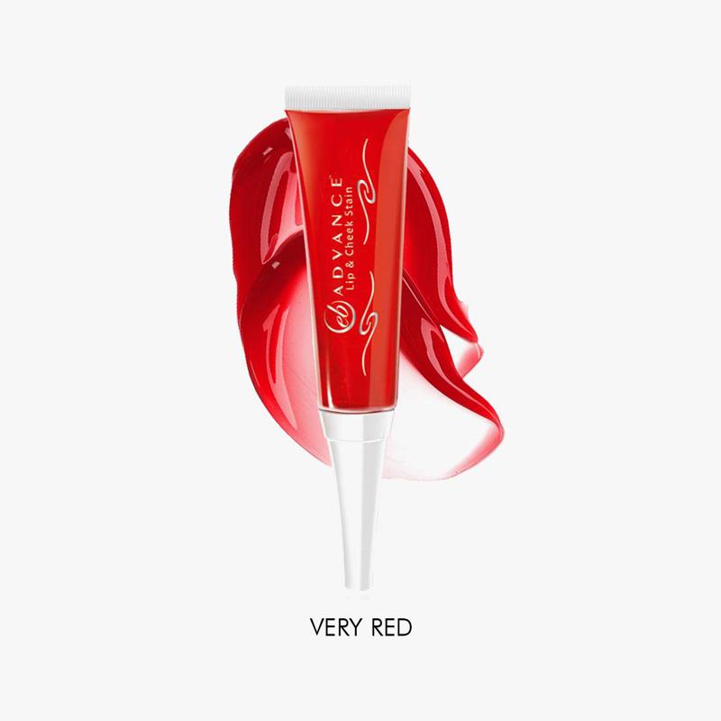 Ever Bilena Advance Lip and Cheek Stain