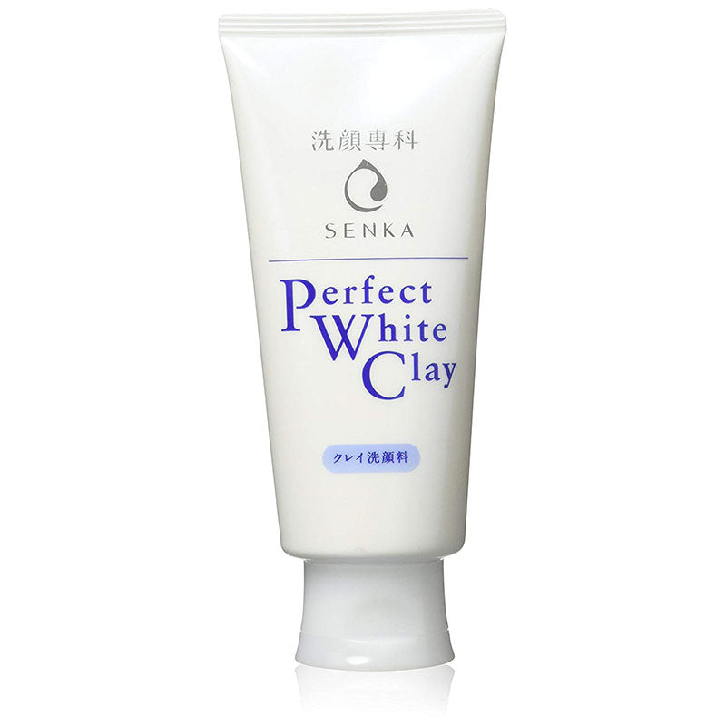 Senka Perfect Whip