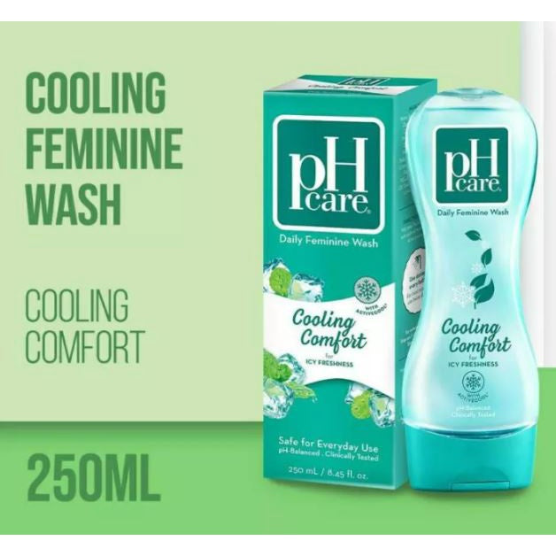 PH Care 250mL