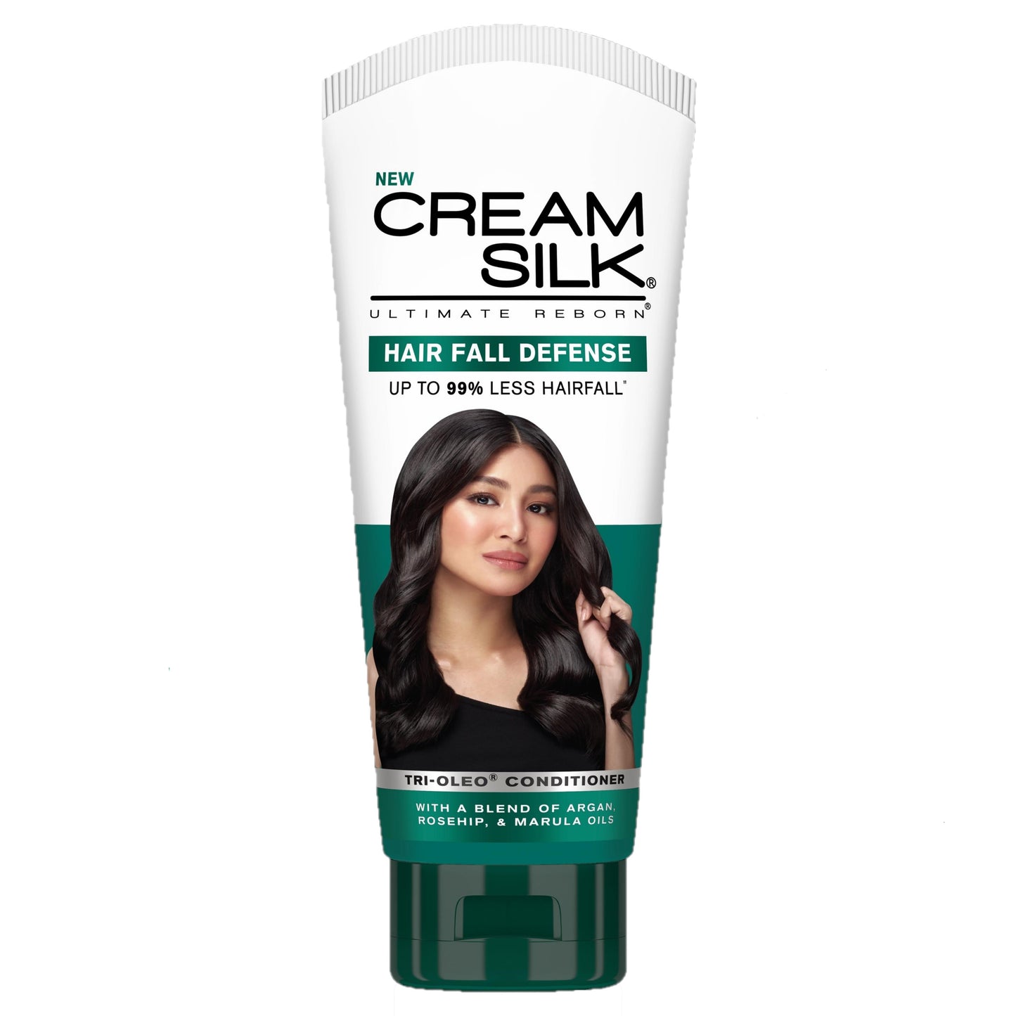 Creamsilk Conditioner 180ML