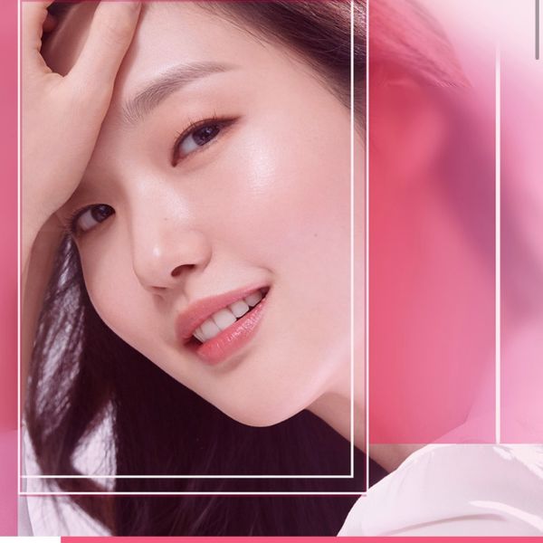 Kahi Seoul Balm