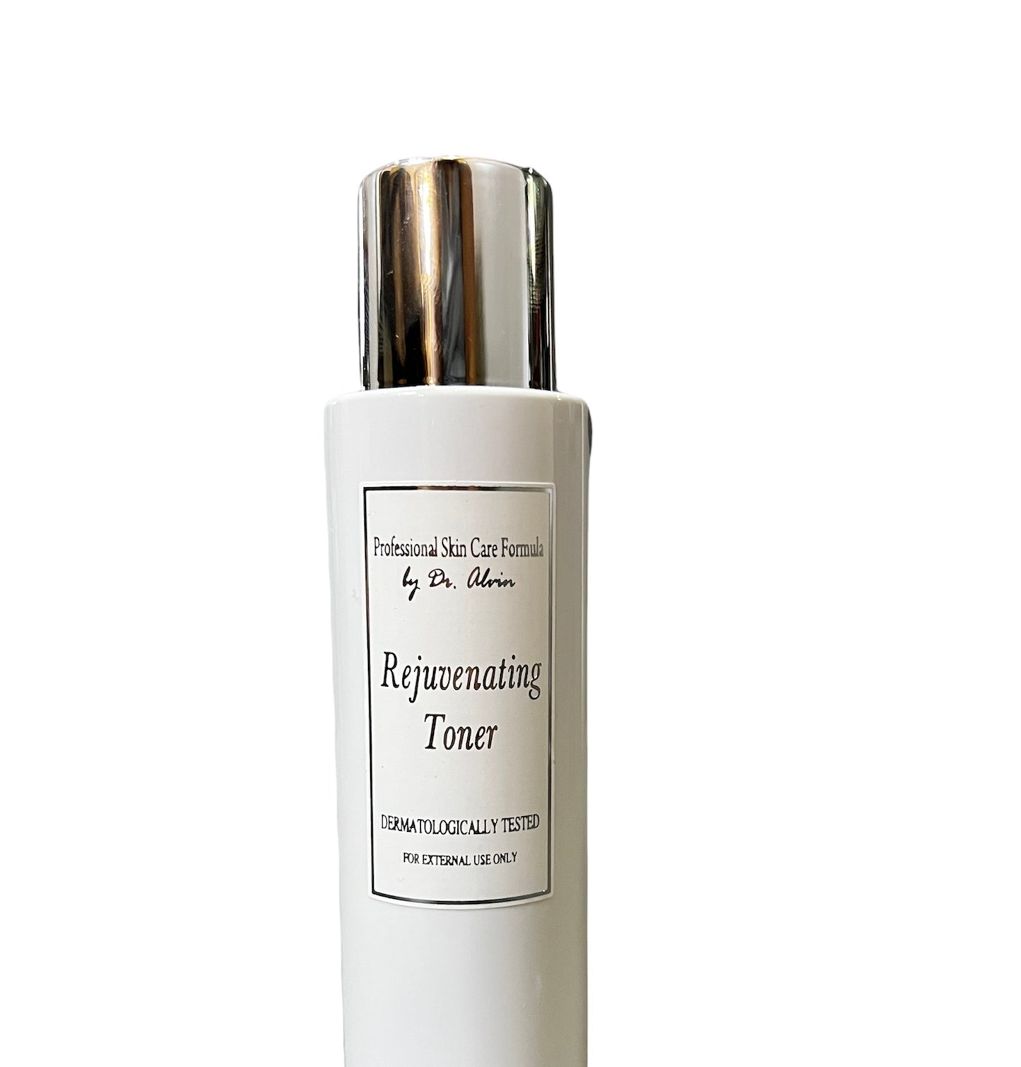 Dr. Alvin Rejuvenating Toner 60ml