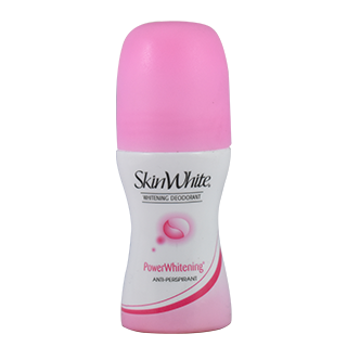 Skin White Power Whitening Deodorant 40ml