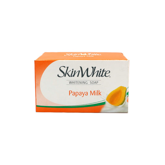 SkinWhite Soap
