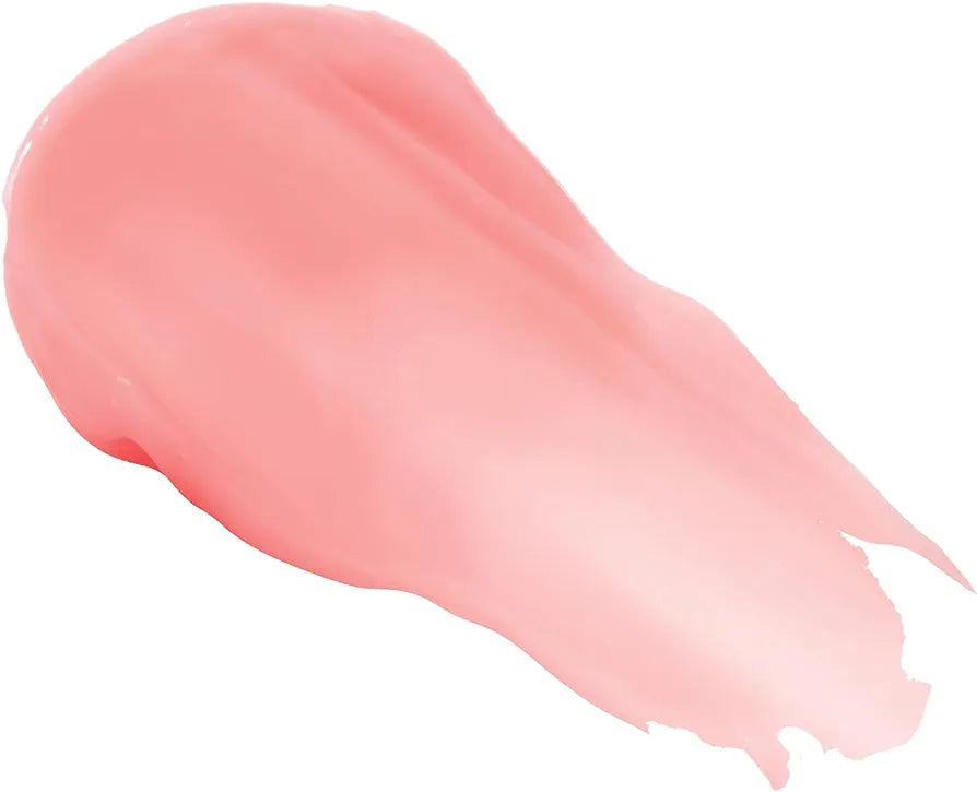 Milani Rose Butter Lip Masque