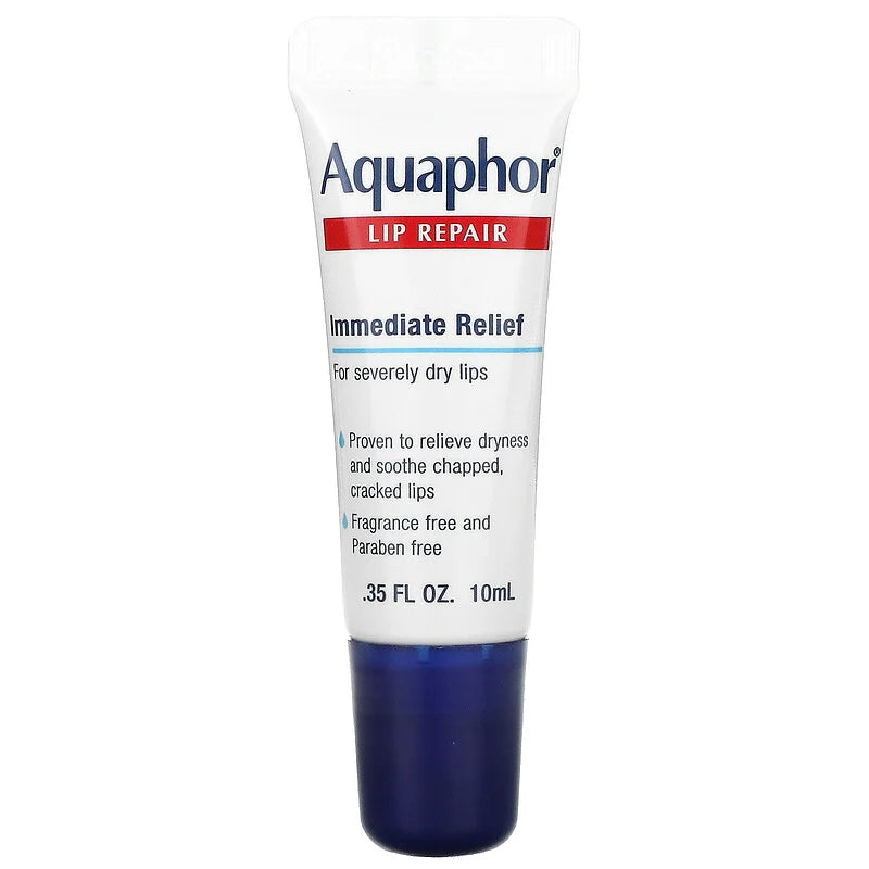 Aquaphor Lip Repair 10ml