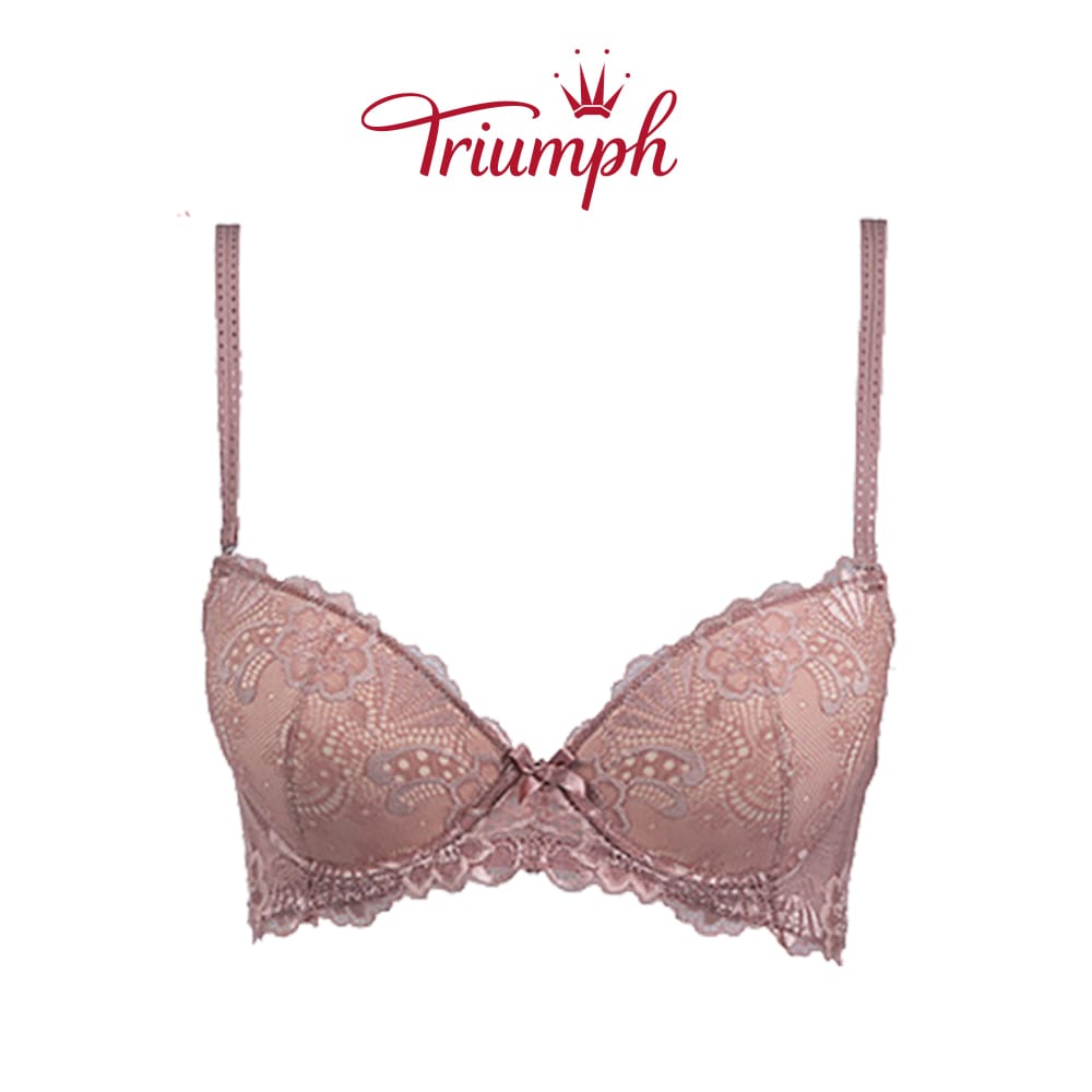 Triumph Bra