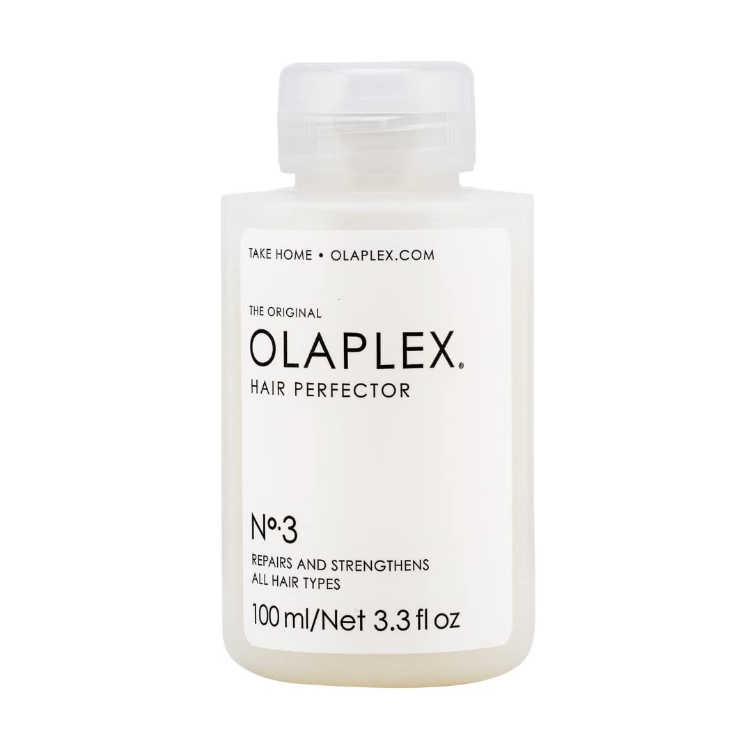 Olaplex Hair Perfector No 3 Repairing Treatment 100ml