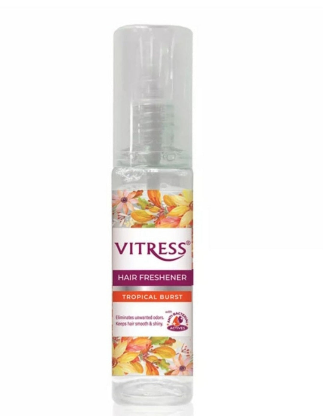 Vitress Hair Freshener