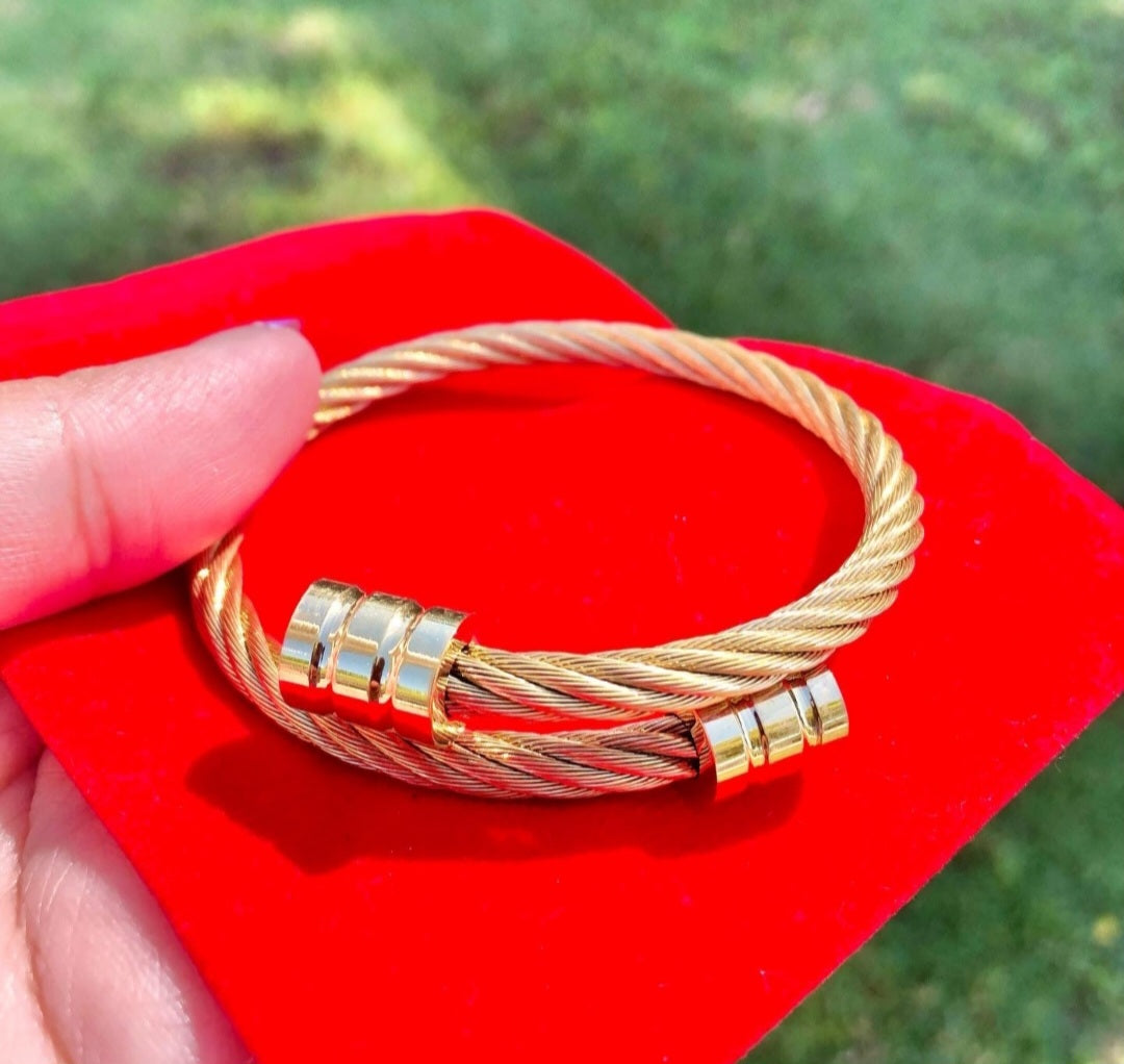 Luxury Bracelet
