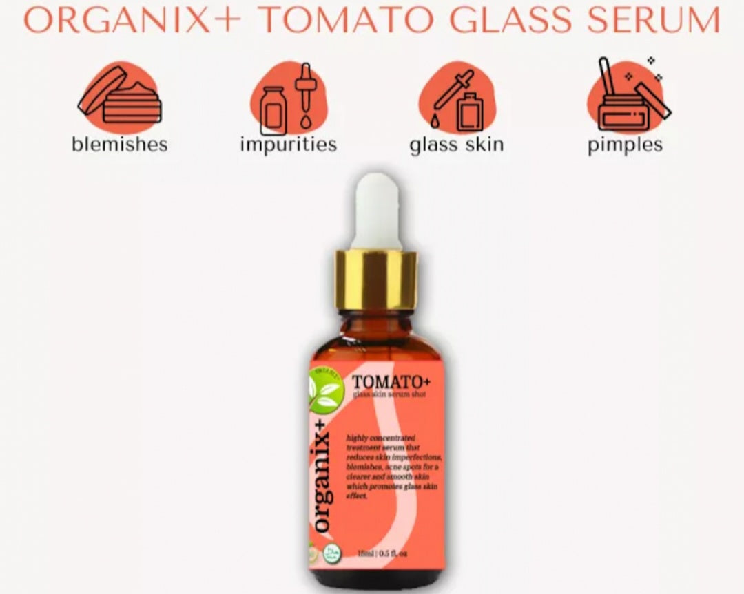 Organix +