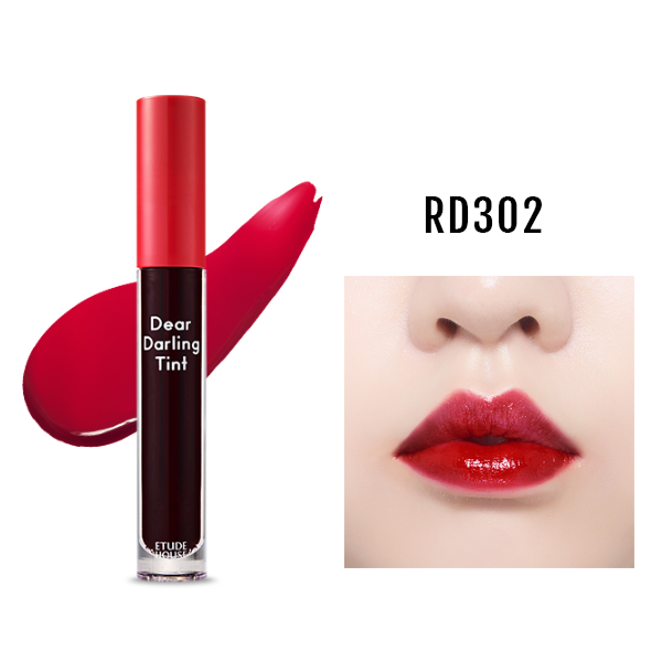 Etude Dear Darling Tint