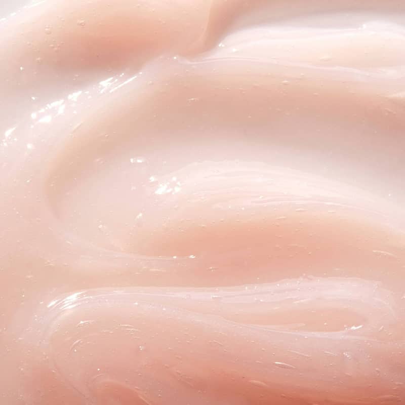 Mario Badescu