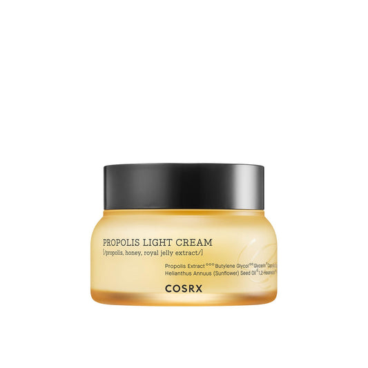 CosRX Propolis Light Cream 65ml