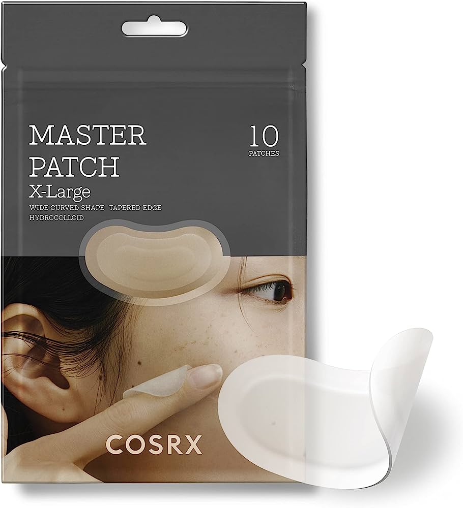 COSRX Master Patch