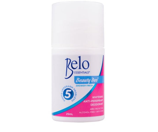 Belo Beauty Deo